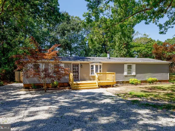 426 7th St, Somers Point, NJ 08244