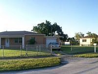 2nd image of 13300 NW 18th Ct