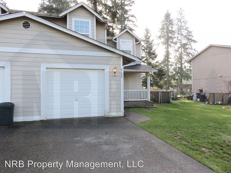 1st image of 2132 172nd St E #2132