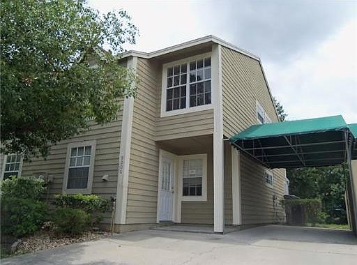 1st image of 9006 Lake Place Ln