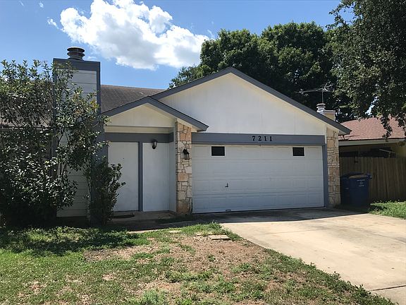 2nd image of 7211 Brandyridge