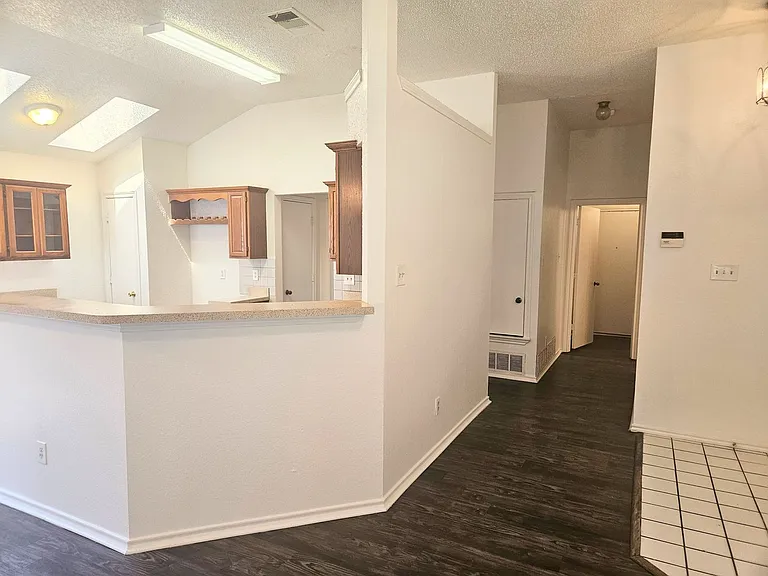 3104 Morning Meadow Ln — Photo 6