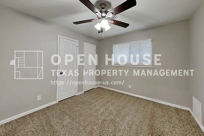 21079 Southern Colony Ct — Photo 11