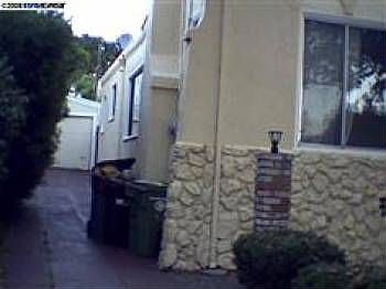 2nd image of 2907 56th Ave