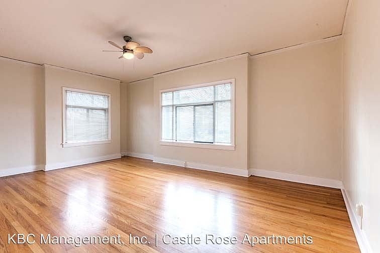2nd image of 2421 NE Irving St APT 12