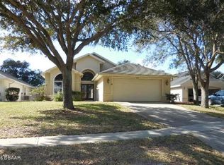958 Countryside West Blvd, Port Orange, FL 32127