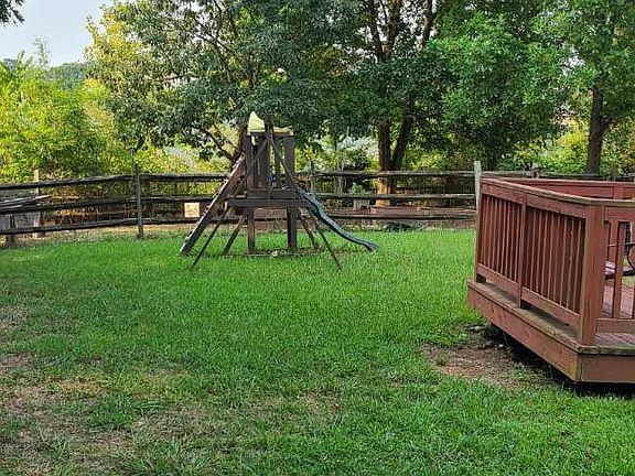 Resized_20210913_094903_09172021