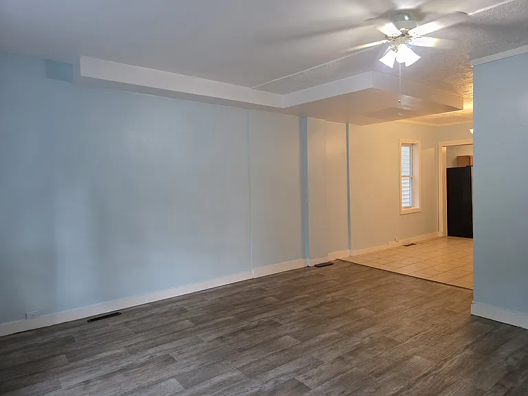 66 Union Ave #1 — Photo 4