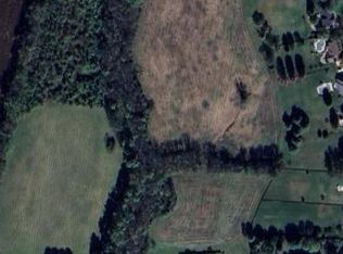 72 Weissinger Ct, Shelbyville, KY 40065