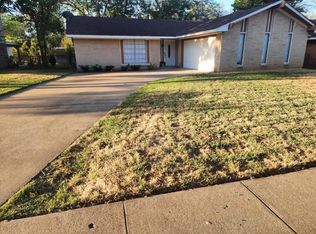 314 Melody Ln, Duncanville, TX 75116