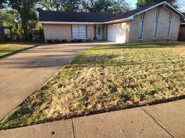 314 Melody Ln, Duncanville, TX 75116