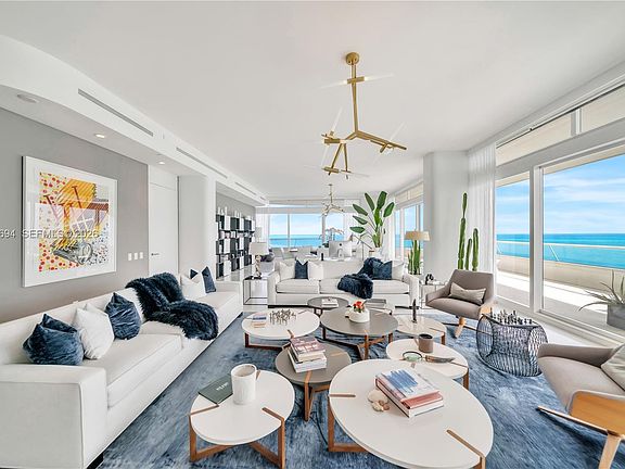 5th image of 3315 Collins Ave APT 10A