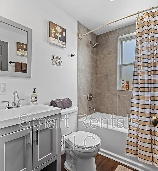 4729 Morgan Ford Rd #7 — Photo 5