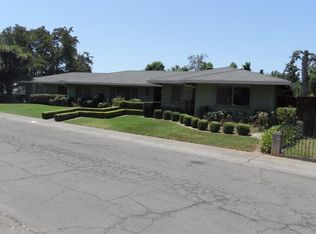 841 Wixford Way, Sacramento, CA 95864