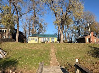 1829 Horseshoe Cir, Hughes, AR 72348