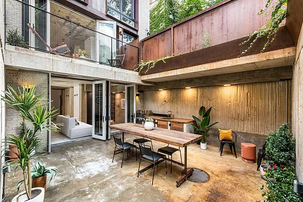 Sold by Compass | media 15