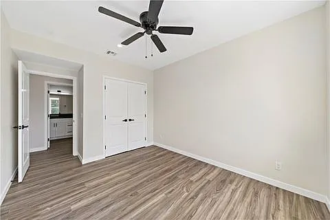 1620 S Glendora Ave #8 — Photo 26