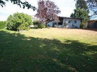 2207 Saint Clair St, Bellingham, WA 98229