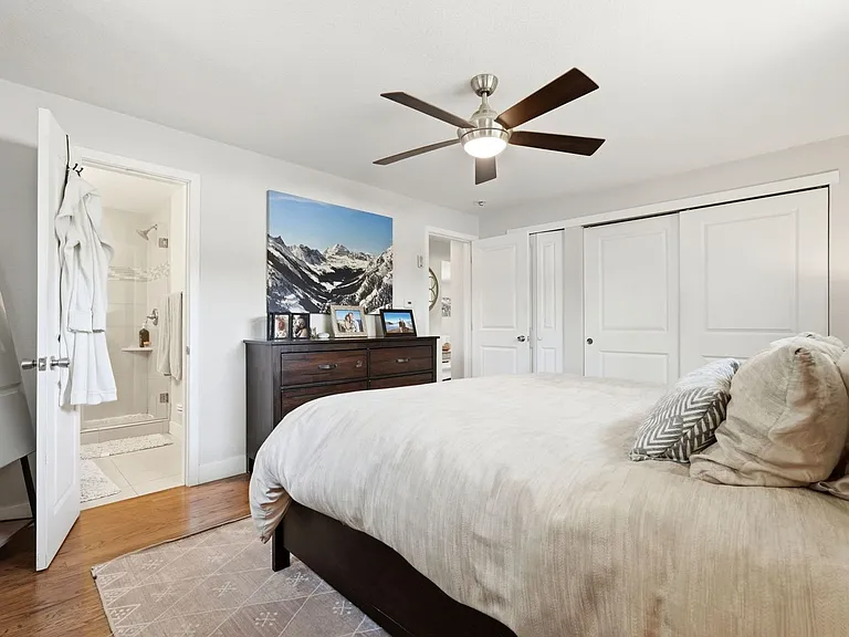 10235 W 33rd Ave — Photo 20