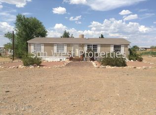 5 Road 3143, Aztec, NM 87410