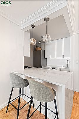 1st image of 1160 3rd Ave #6D
