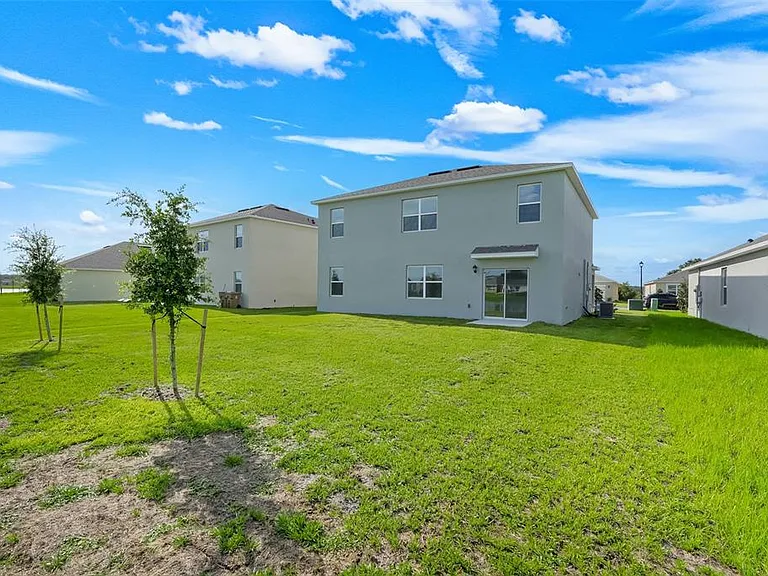 5252 Masser Rd — Photo 47