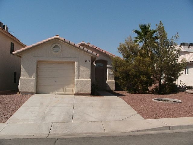 1st image of 6596 Mount Dutton Dr