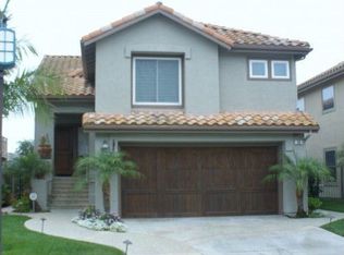 55 Cassis, Dana Point, CA 92629