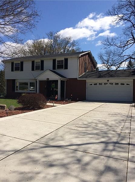 2nd image of 402 Franklin Heights Dr