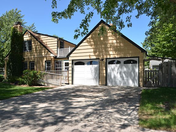 3rd image of 504 N Marshall Ave