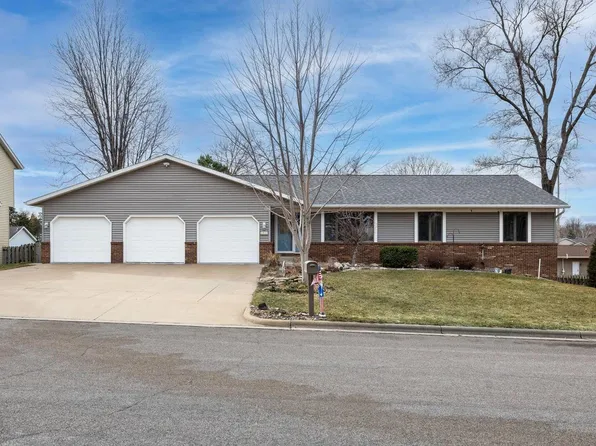 1213 Johnson STREET, Onalaska, WI 54650