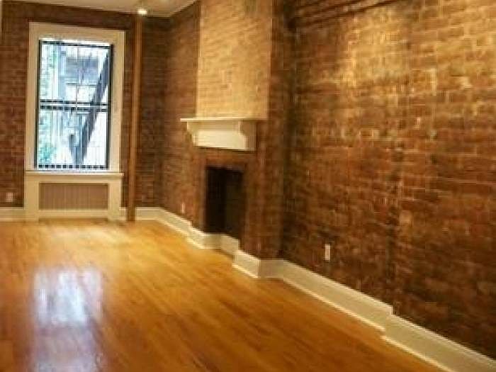 1st image of 441 W 56th St APT 3C