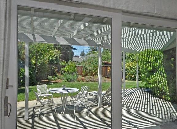 5th image of 625 Stardust Ln