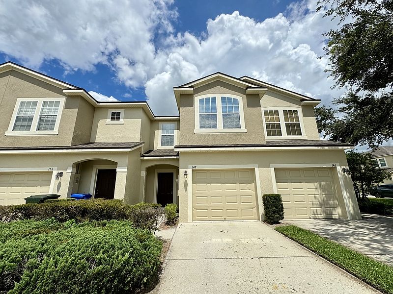 1st image of 147 Angel Trumpet Way