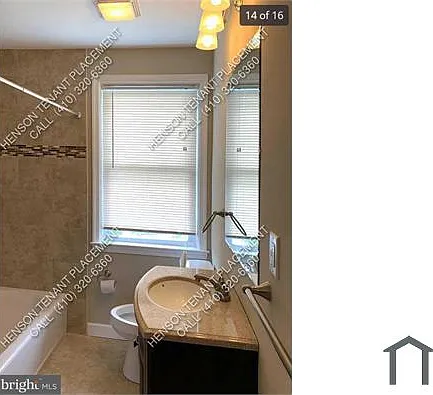 5820 Falkirk Rd — Photo 13