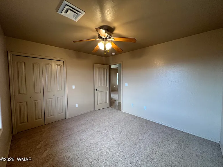 1606 W 7th St S — Photo 16