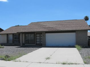 10431 W Ruth Ave, Peoria, AZ 85345