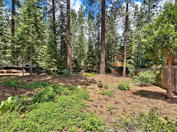 8185 Dolly Varden Ave, Kings Beach, CA 96143