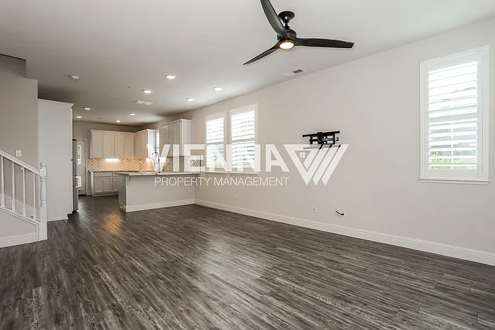 249 Rochdale St — Photo 4