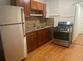 317 W McDowell Rd, Phoenix, AZ 85003