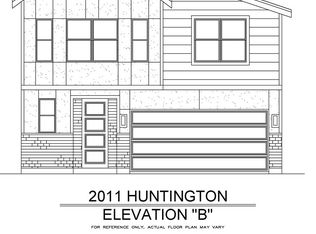 22029 86th Park W #7, Edmonds, WA 98026