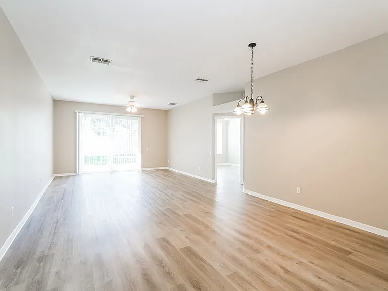 18109 Ashton Park Way — Photo 3