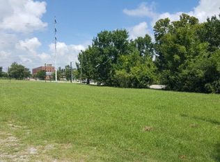 736 Walton Way, Augusta, GA 30901