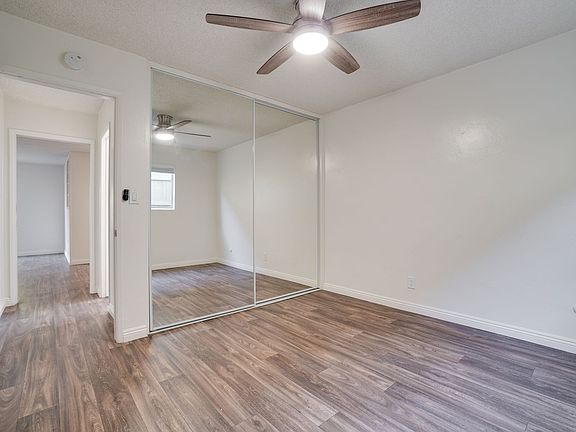 5th image of 5040 Del Monte Ave #3