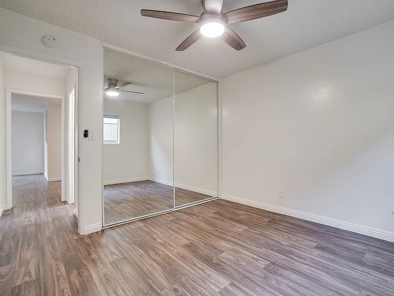 Wave Crest- Apartment — Photo 6