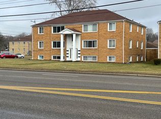 1972 Boardman Poland Rd APT 6, Youngstown, OH 44514