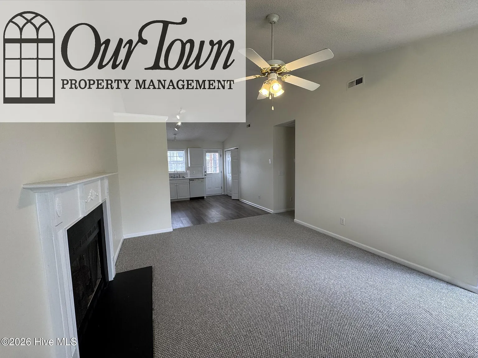 2 bed, 2.0 bath, 954 sqft, $1,195 — Photo 4