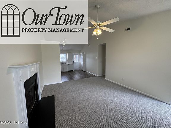 4th image of 4207 Cypress Dr NW #A