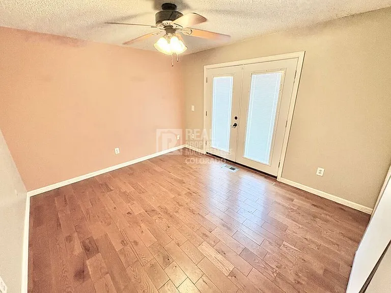 1493 S Biscay Ct — Photo 9