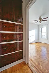Rented by REMAX Elite